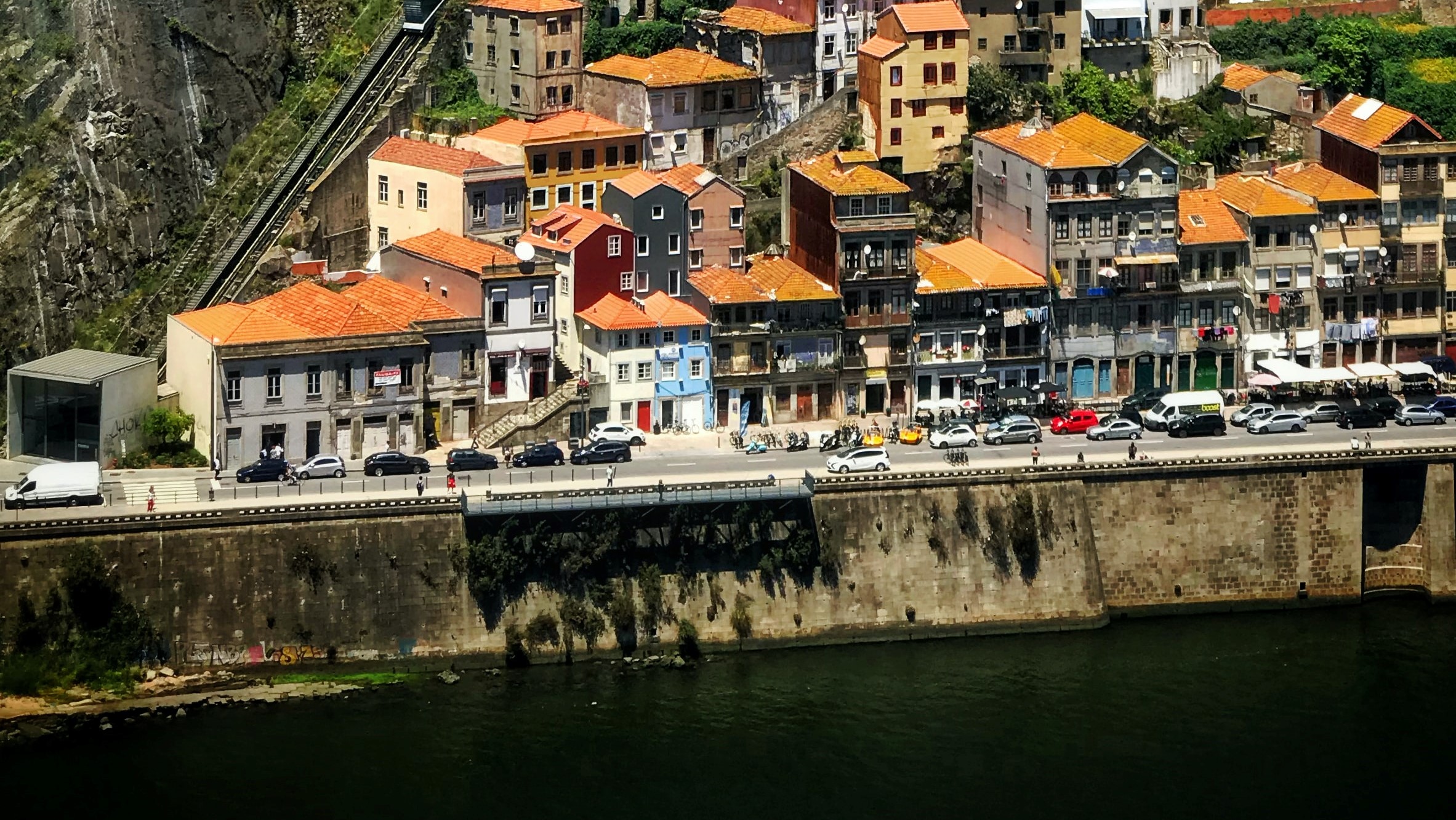 9 Day North Portugal Itinerary Cost – Miles and Points Edition