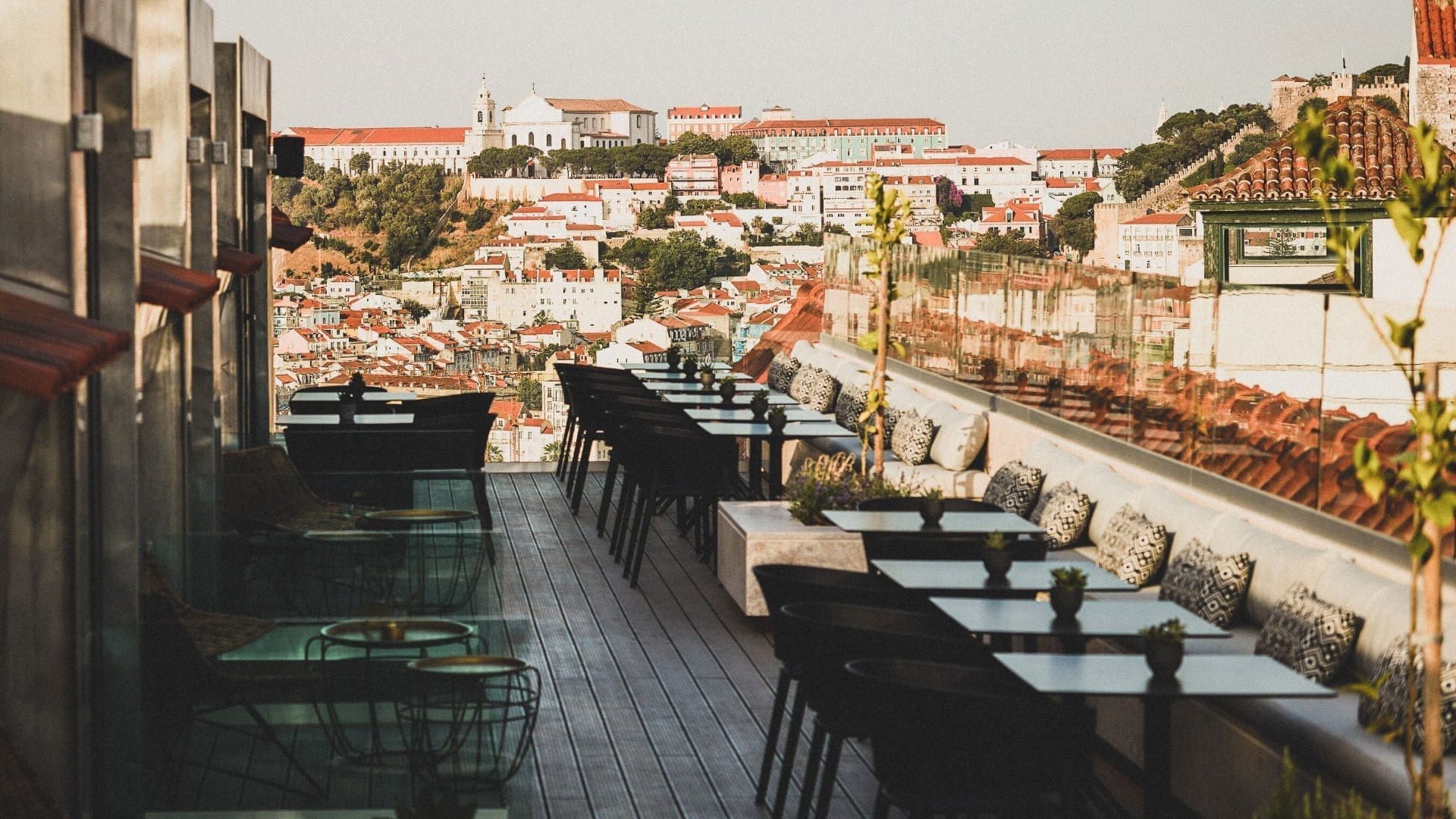 9 Day North Portugal Itinerary – Points Hotels