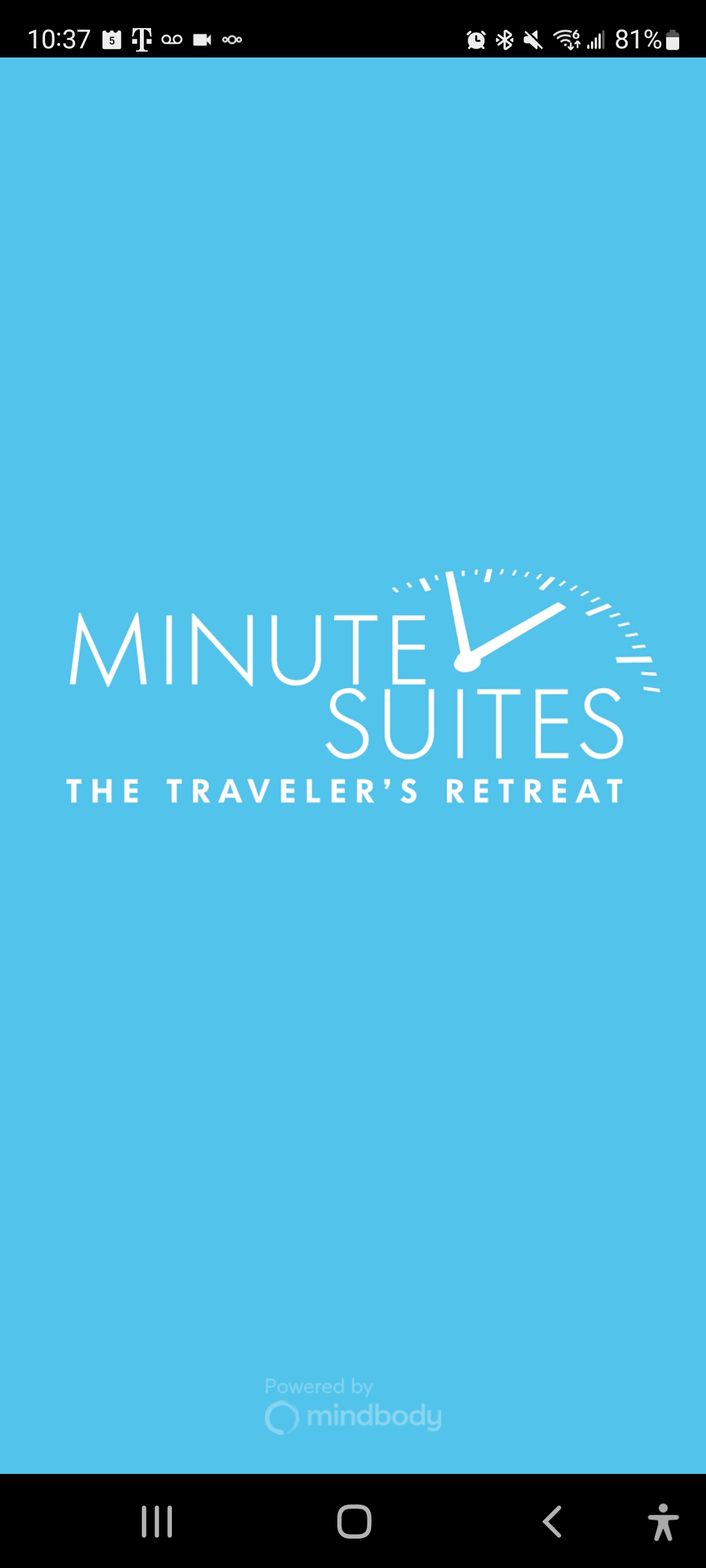 How to Book a Minute Suites Ahead of Time